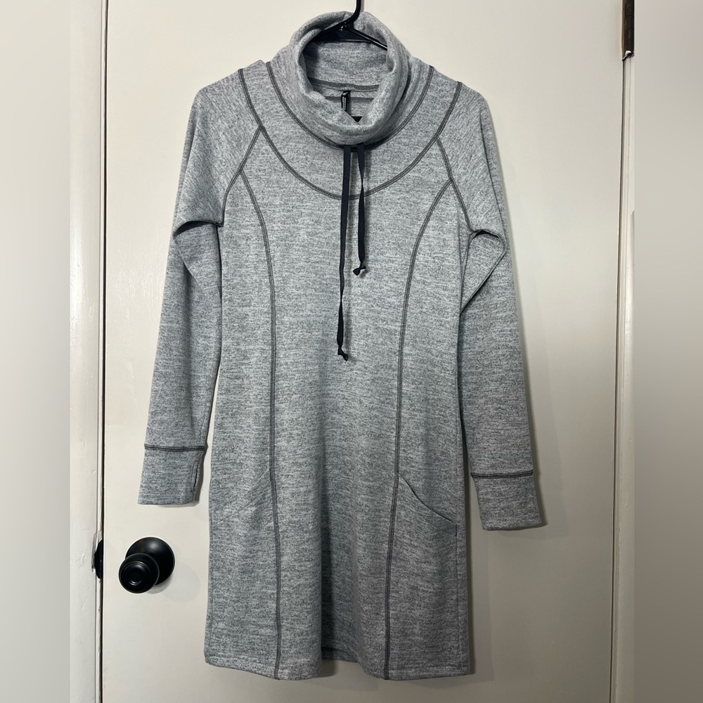 Lea Dress| KÜHL Clothing